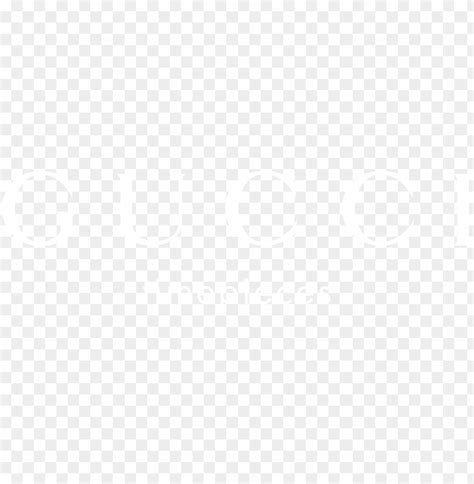 gucci tote hanging png|Gucci symbol png.